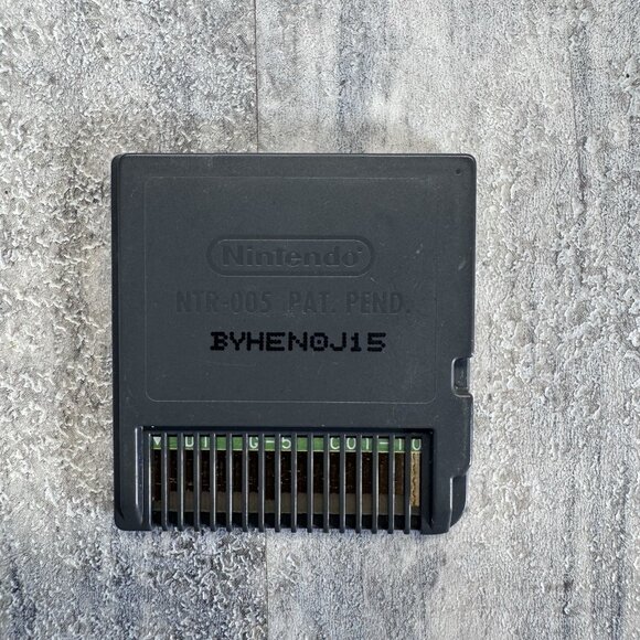 Yard Sale Hidden Treasures: Sunnyville (Nintendo DS, 2010) CIB Complete - Picture 3 of 3